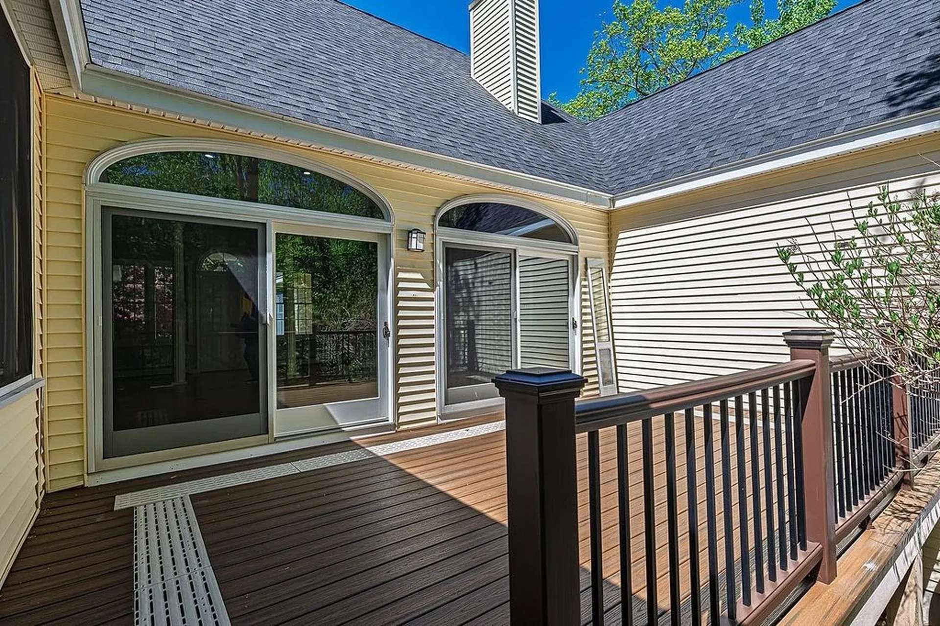 63 Olympia Street Moultonborough NH 03254