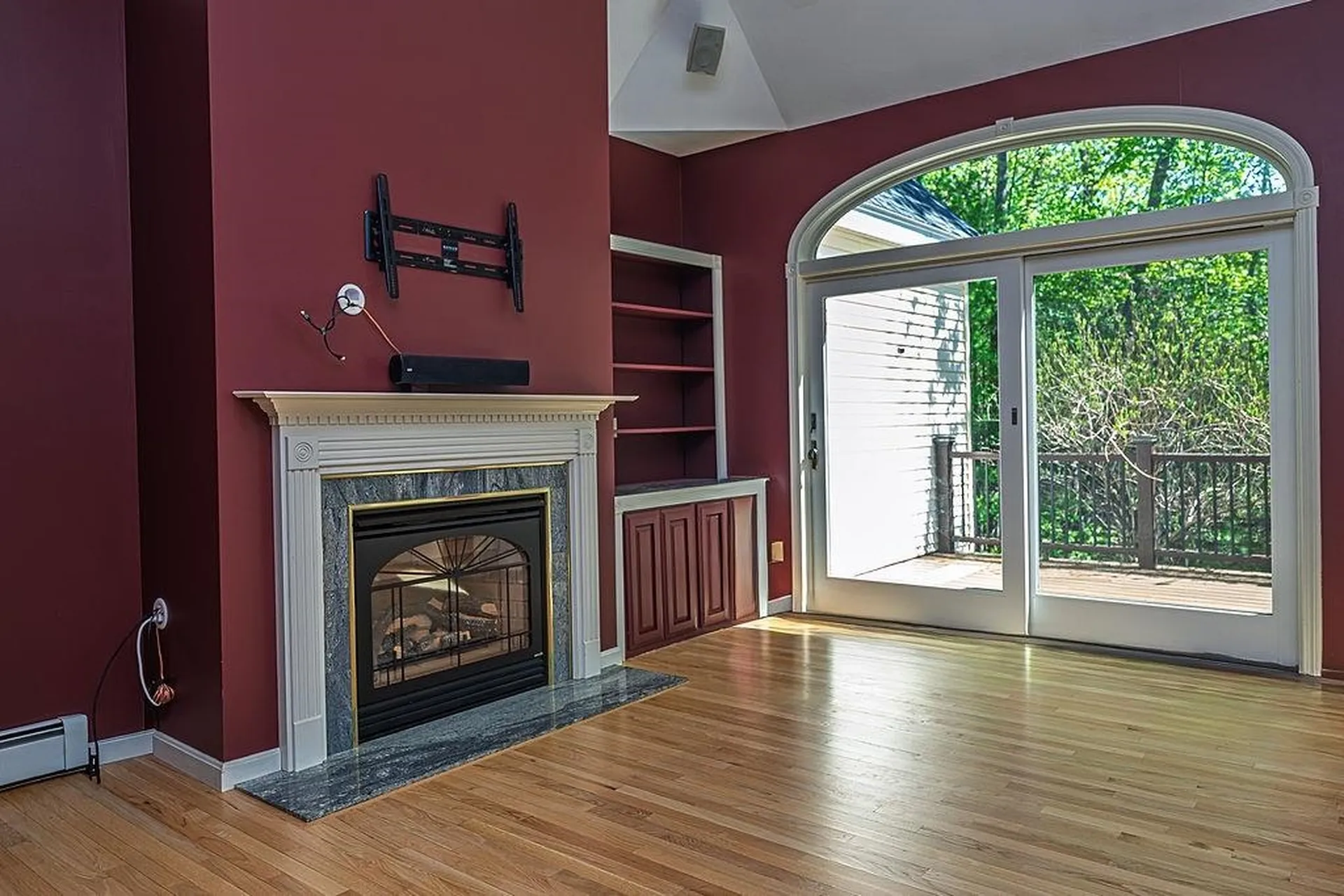 63 Olympia Street Moultonborough NH 03254