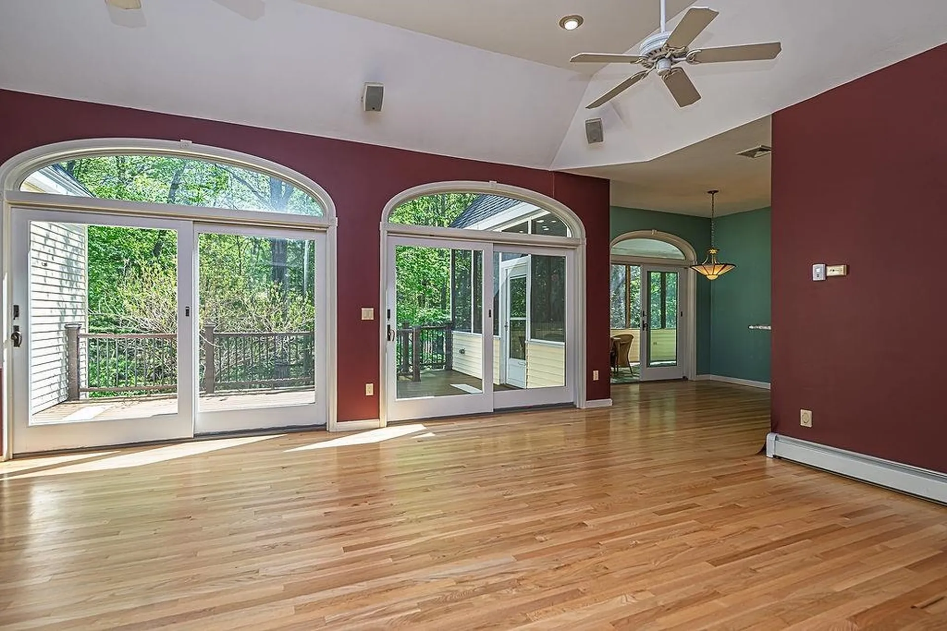63 Olympia Street Moultonborough NH 03254