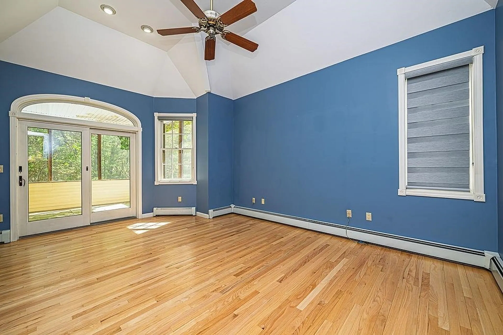63 Olympia Street Moultonborough NH 03254