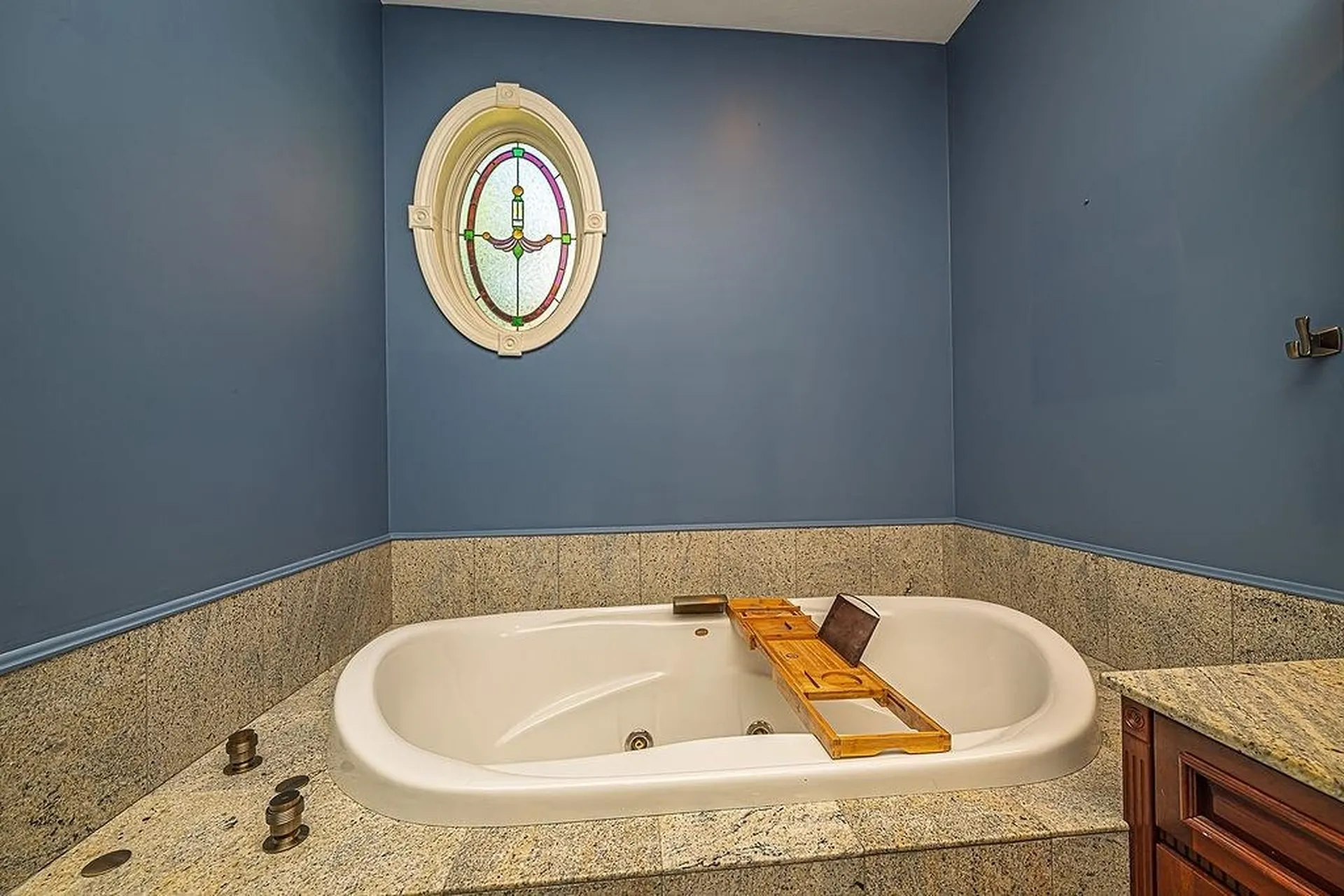63 Olympia Street Moultonborough NH 03254