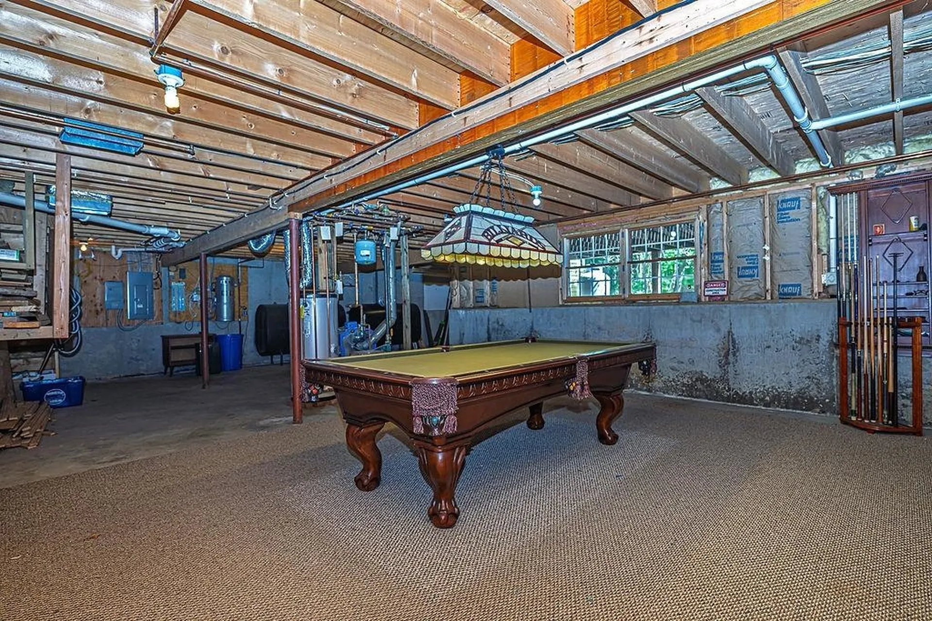 63 Olympia Street Moultonborough NH 03254