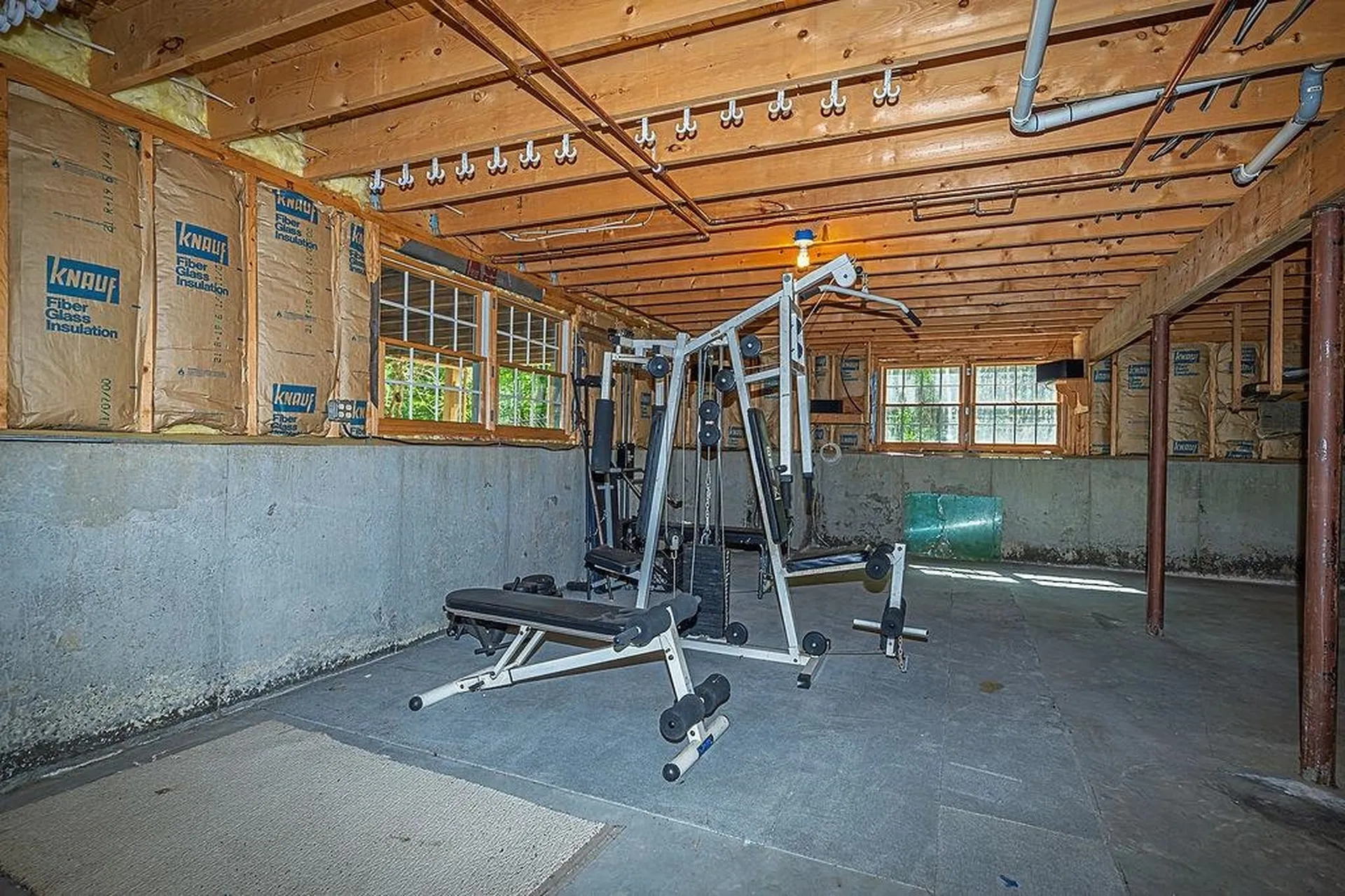 63 Olympia Street Moultonborough NH 03254