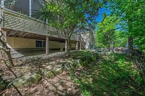 63 Olympia Street Moultonborough NH 03254