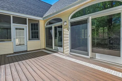 63 Olympia Street Moultonborough NH 03254