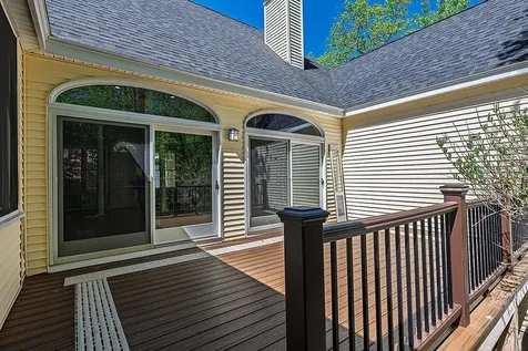 63 Olympia Street Moultonborough NH 03254