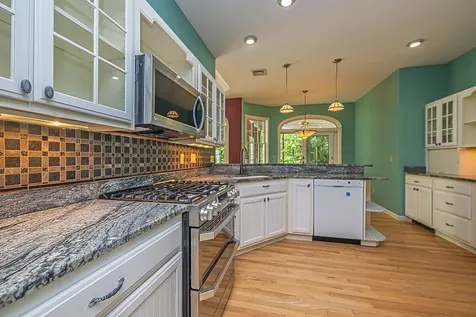 63 Olympia Street Moultonborough NH 03254