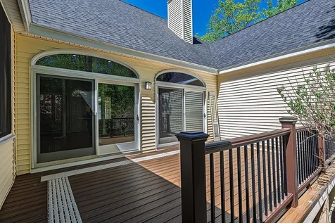 63 Olympia Street Moultonborough NH 03254