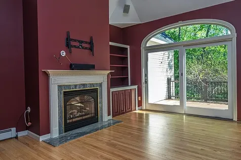 63 Olympia Street Moultonborough NH 03254