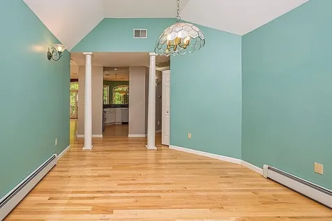 63 Olympia Street Moultonborough NH 03254