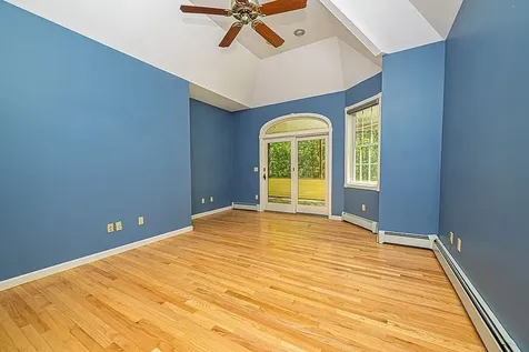 63 Olympia Street Moultonborough NH 03254