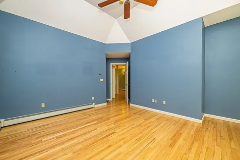 63 Olympia Street Moultonborough NH 03254