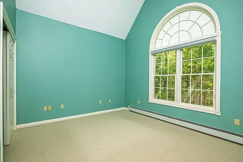 63 Olympia Street Moultonborough NH 03254