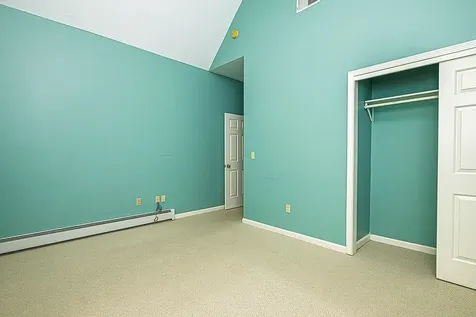 63 Olympia Street Moultonborough NH 03254
