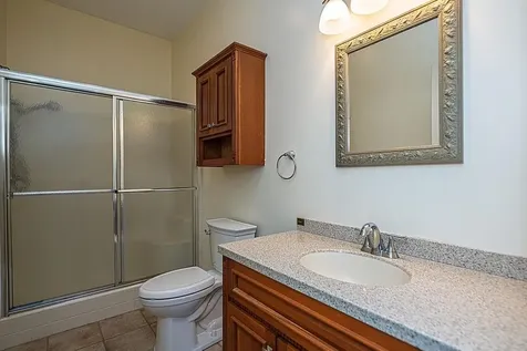 63 Olympia Street Moultonborough NH 03254