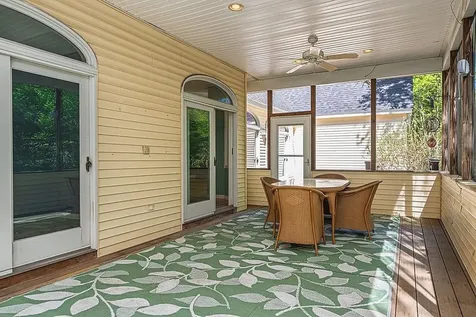 63 Olympia Street Moultonborough NH 03254