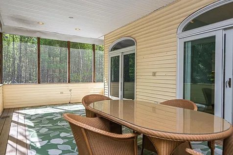 63 Olympia Street Moultonborough NH 03254
