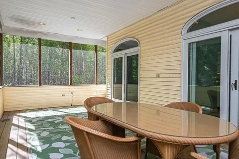 63 Olympia Street Moultonborough NH 03254
