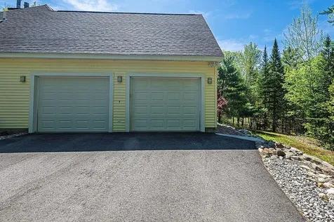 63 Olympia Street Moultonborough NH 03254