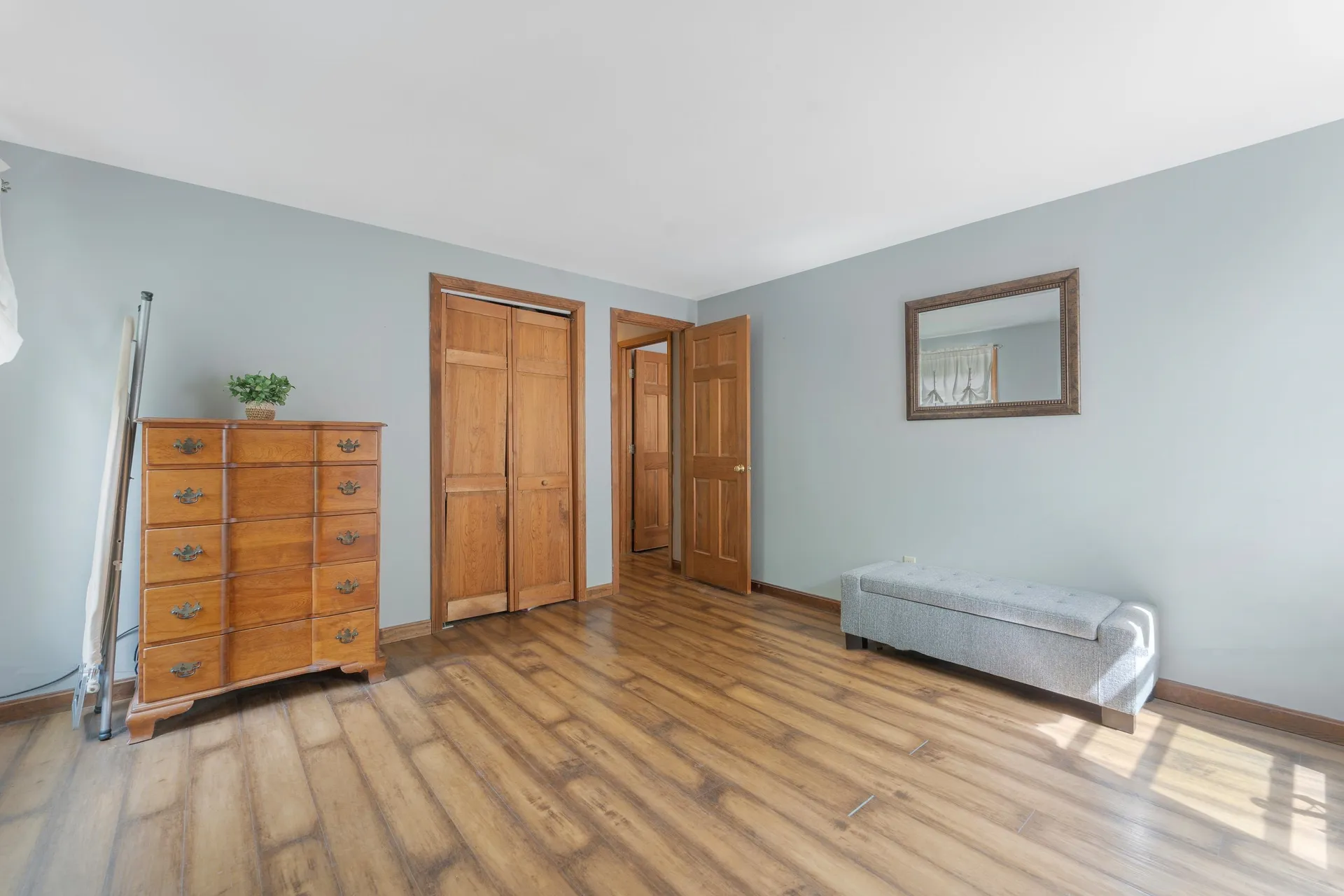 8 Locke Hill Lane Barrington NH 03825