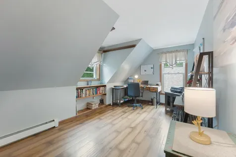 8 Locke Hill Lane Barrington NH 03825
