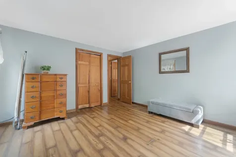8 Locke Hill Lane Barrington NH 03825