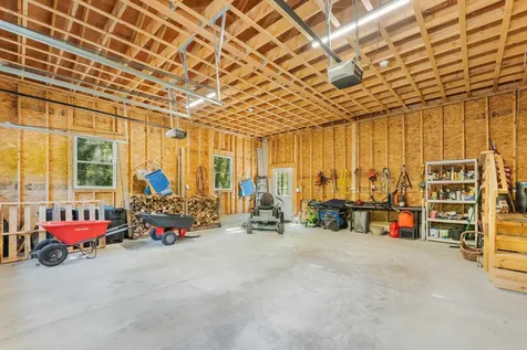 8 Locke Hill Lane Barrington NH 03825