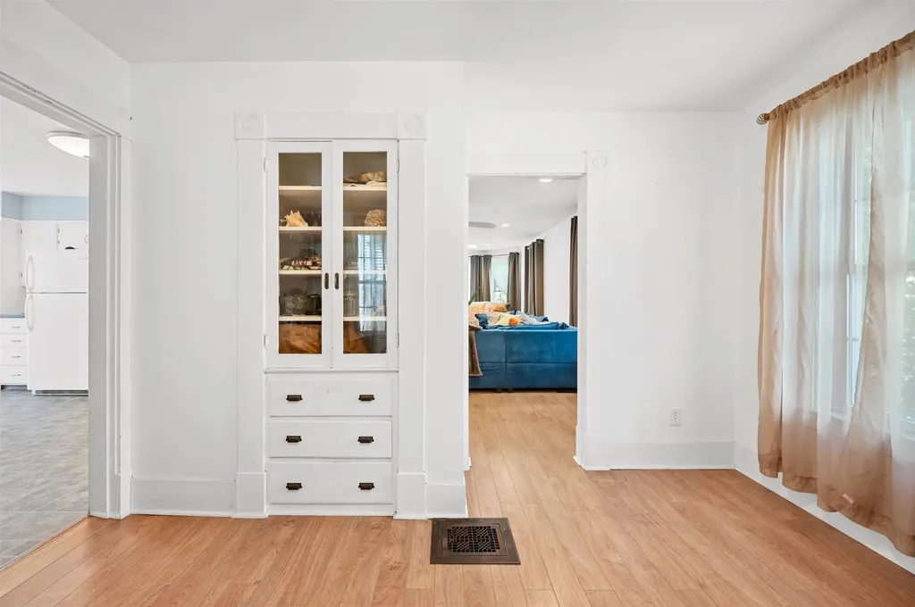 5 King Street Barre City VT 05641