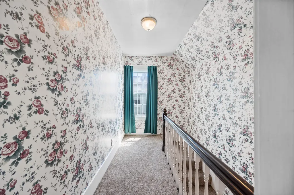 5 King Street Barre City VT 05641