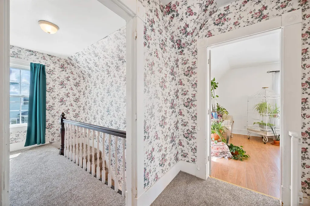 5 King Street Barre City VT 05641