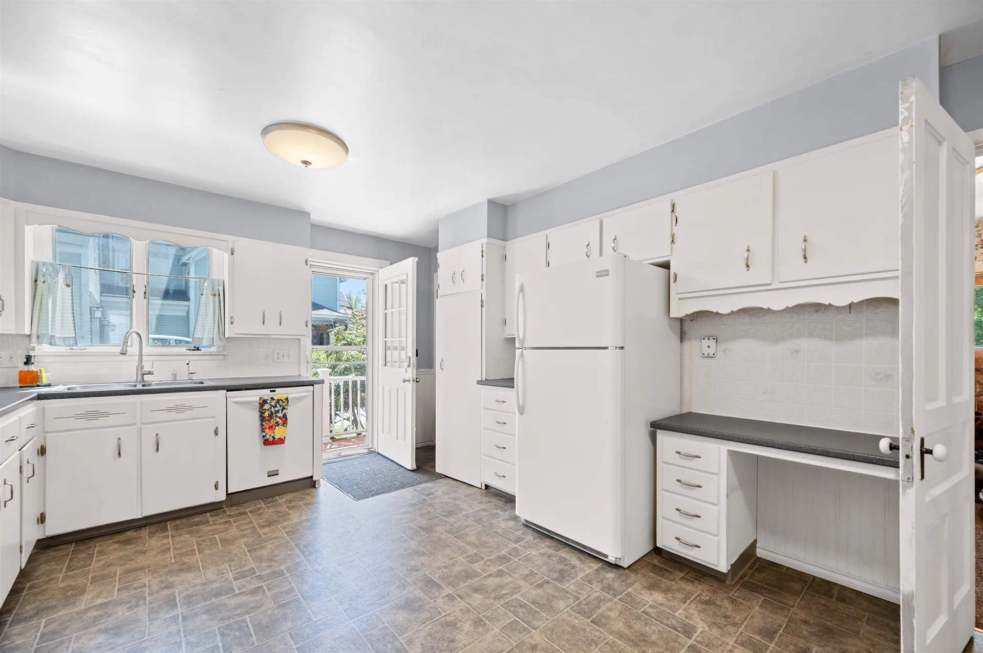 5 King Street Barre City VT 05641