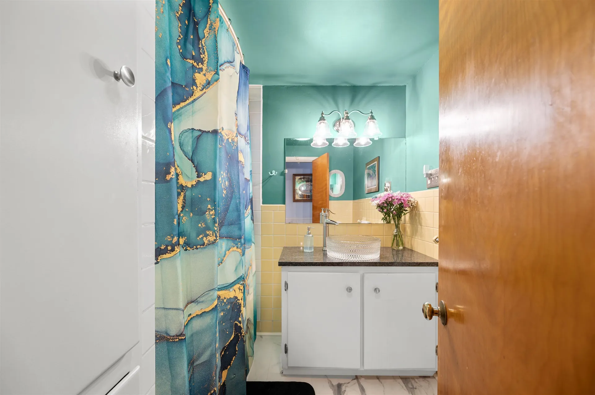 5 King Street Barre City VT 05641