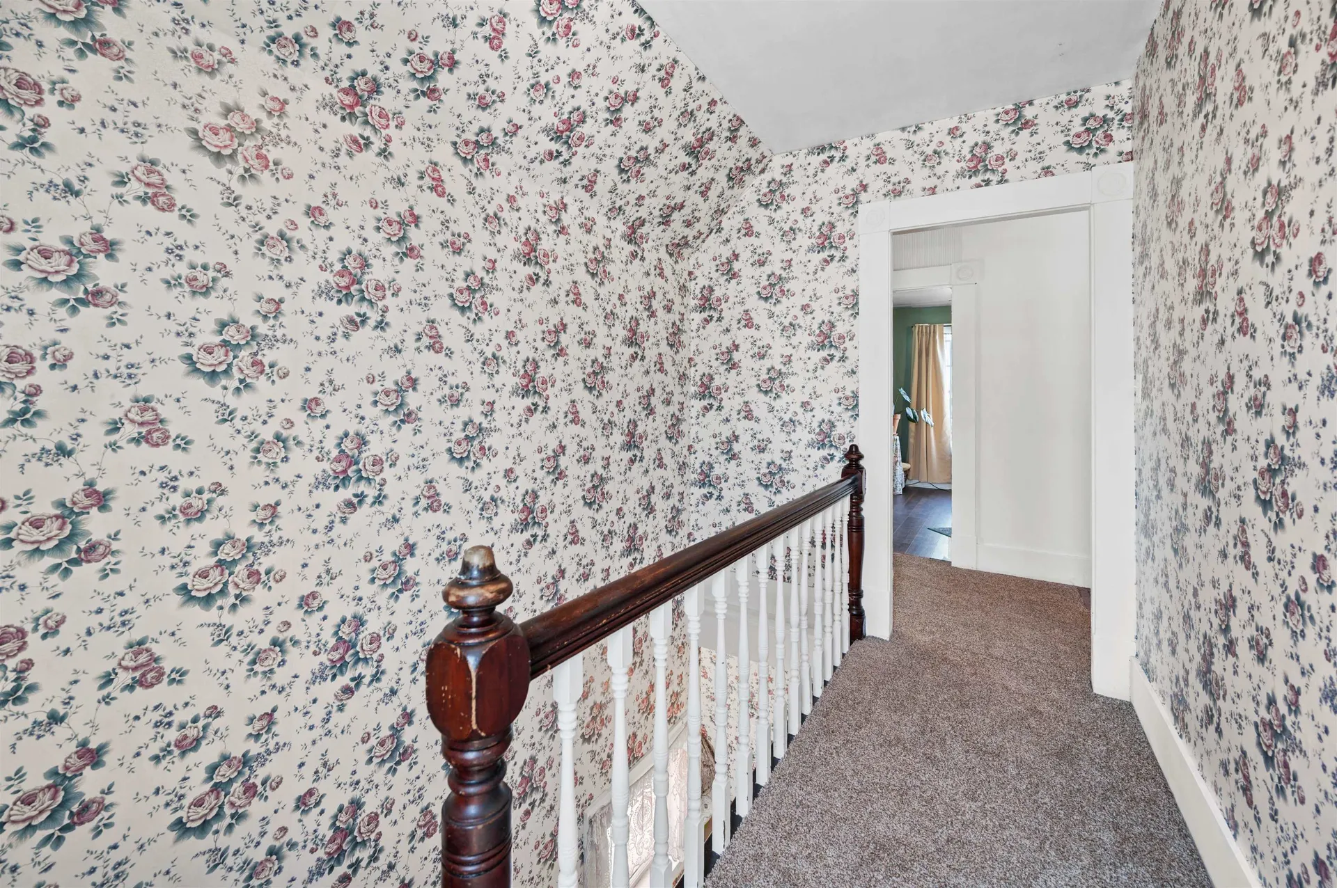 5 King Street Barre City VT 05641