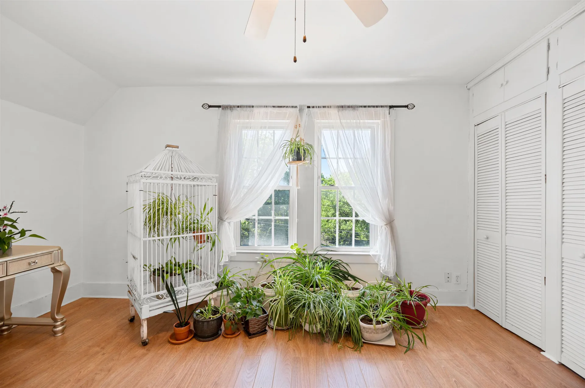5 King Street Barre City VT 05641