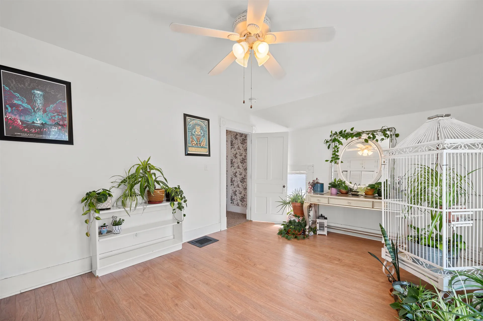 5 King Street Barre City VT 05641