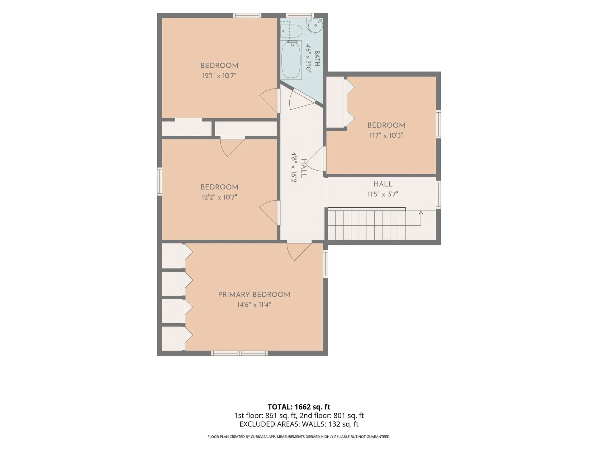 5 King Street Barre City VT 05641