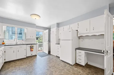 5 King Street Barre City VT 05641