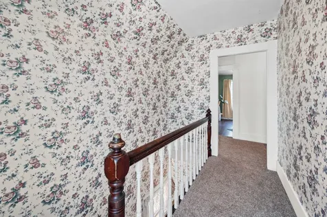 5 King Street Barre City VT 05641