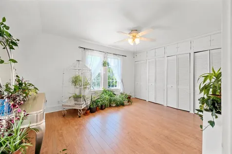5 King Street Barre City VT 05641