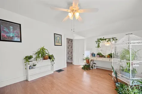 5 King Street Barre City VT 05641