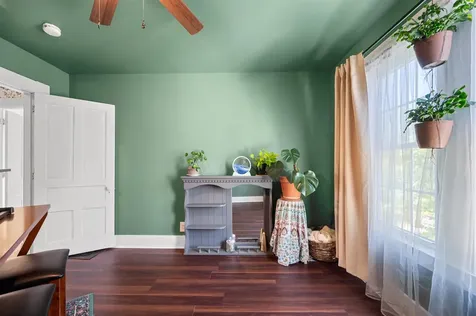 5 King Street Barre City VT 05641