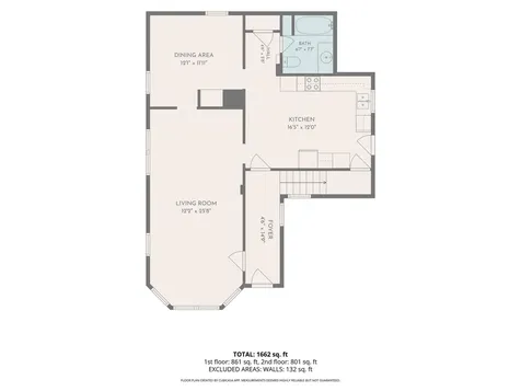5 King Street Barre City VT 05641