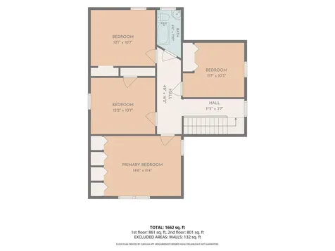 5 King Street Barre City VT 05641