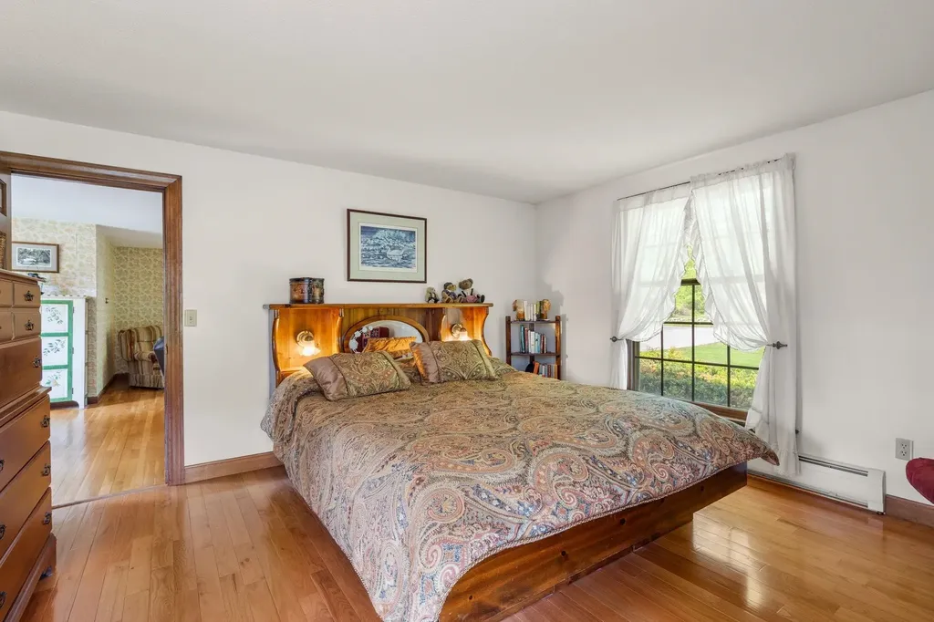 757 Hooksett Road Auburn NH 03032