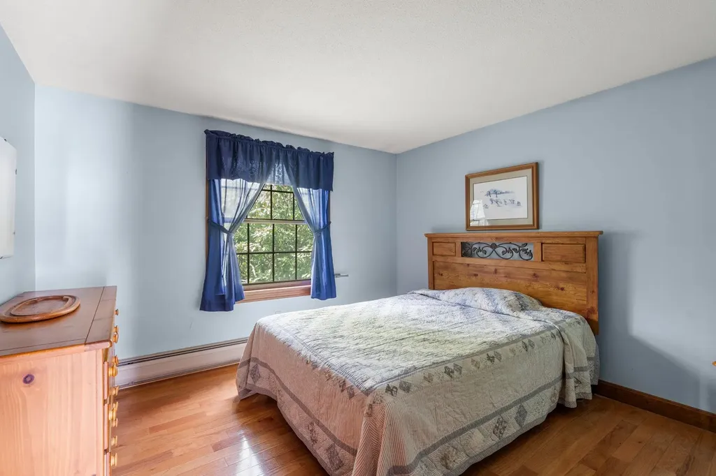 757 Hooksett Road Auburn NH 03032