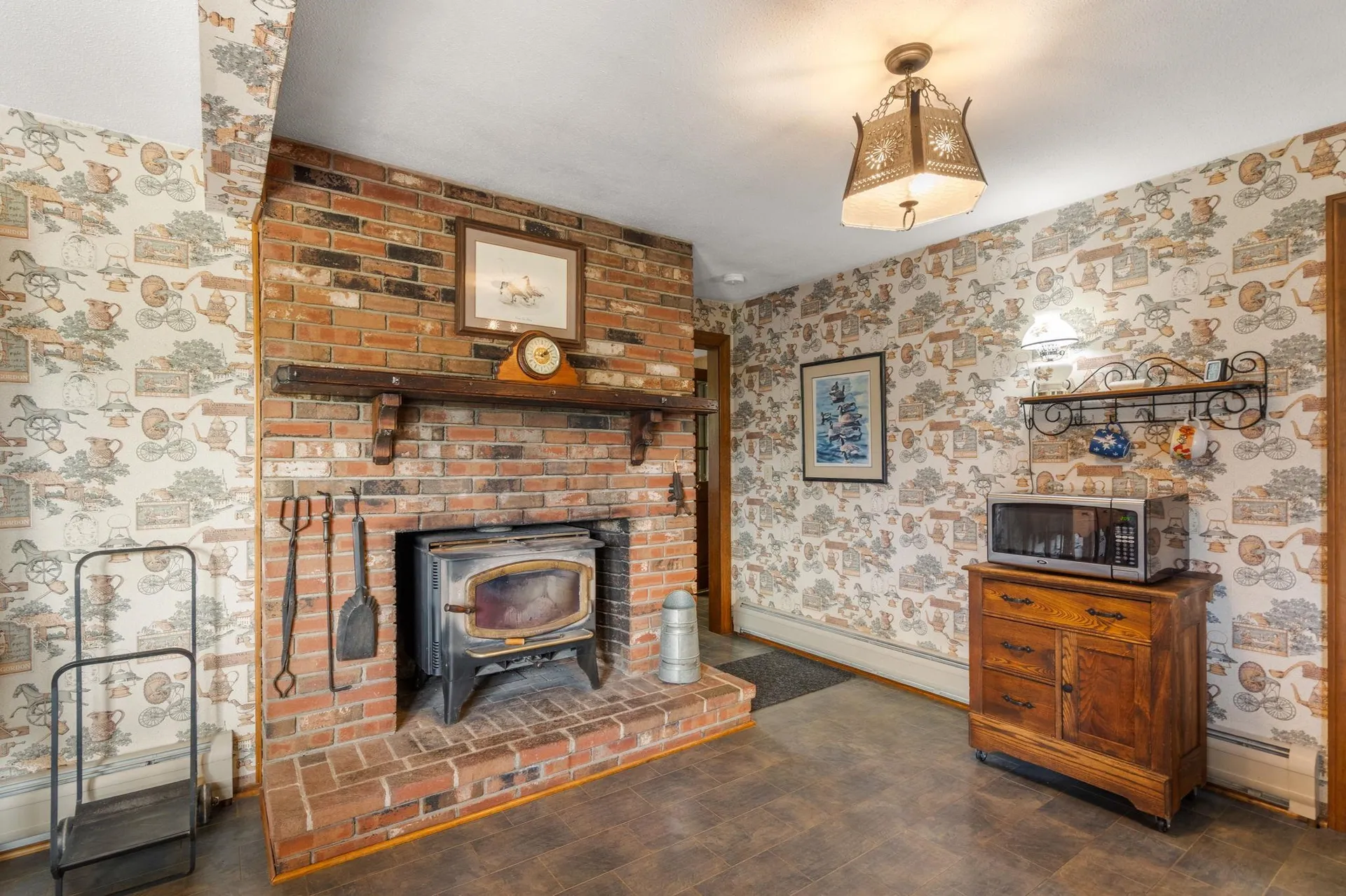 757 Hooksett Road Auburn NH 03032