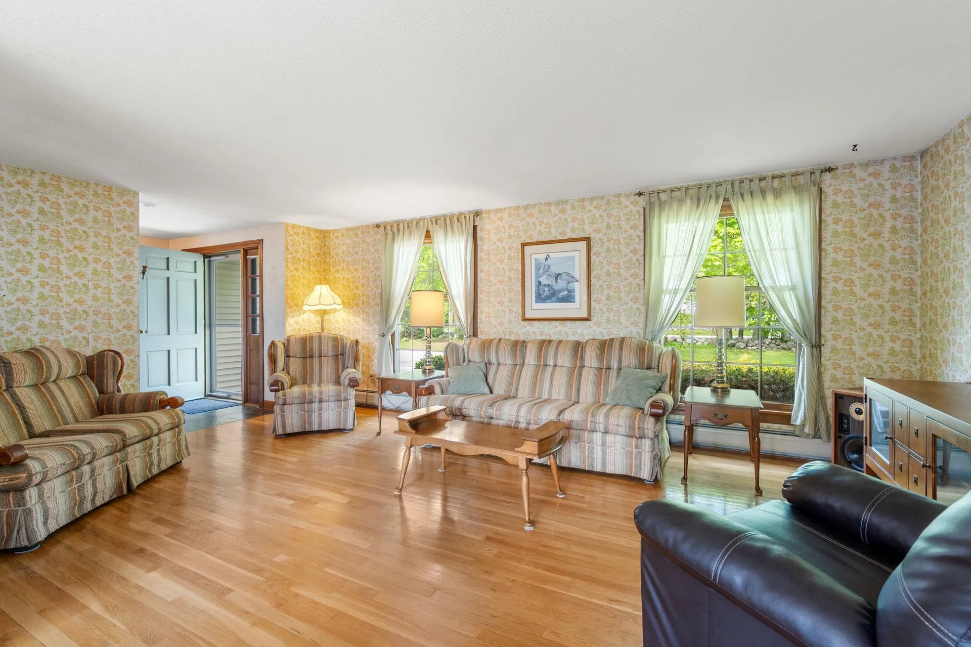 757 Hooksett Road Auburn NH 03032