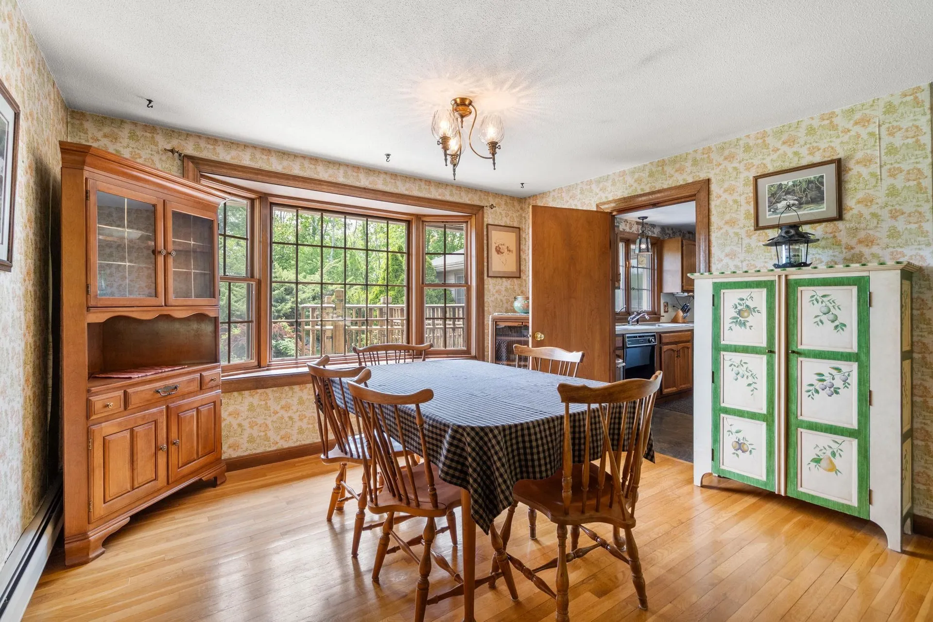 757 Hooksett Road Auburn NH 03032