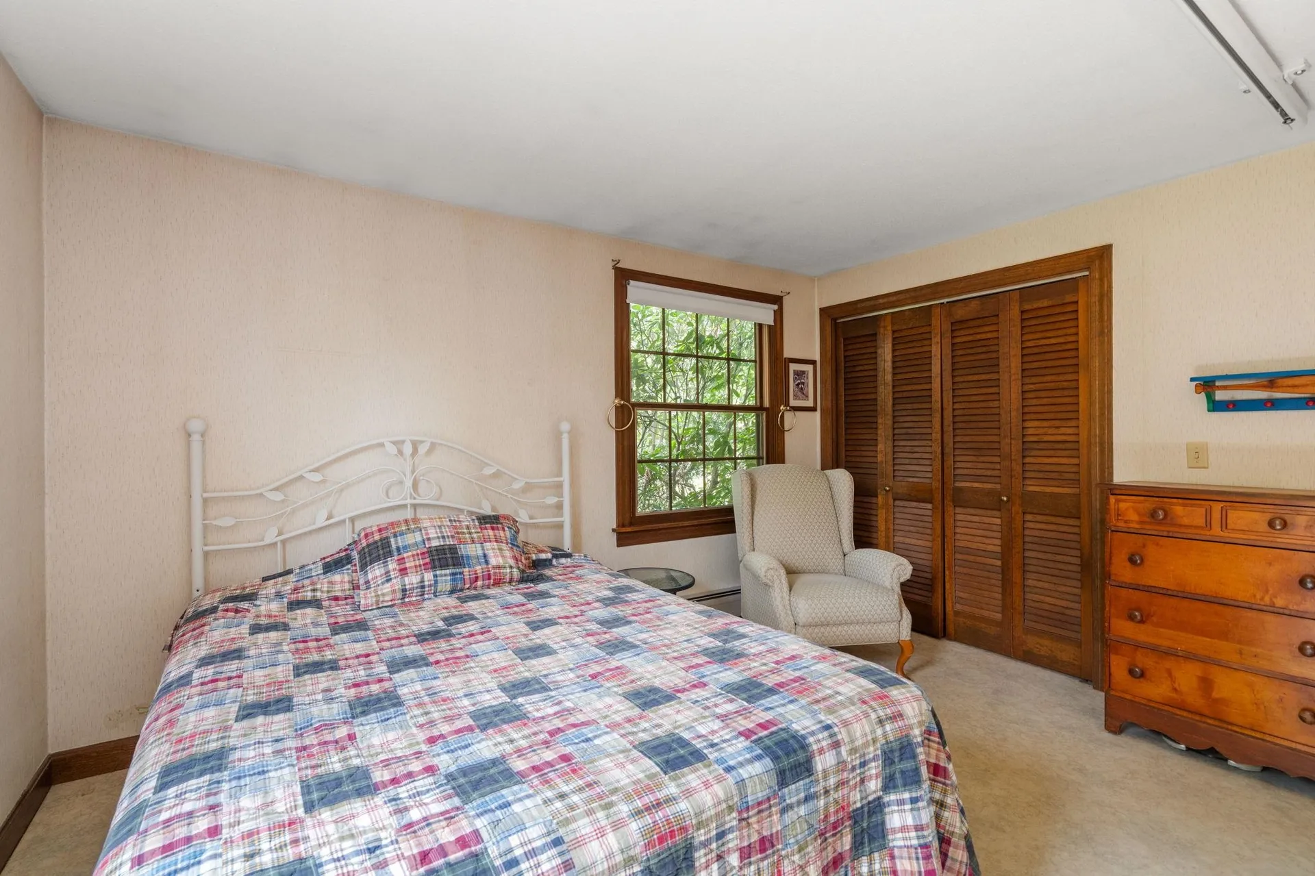 757 Hooksett Road Auburn NH 03032