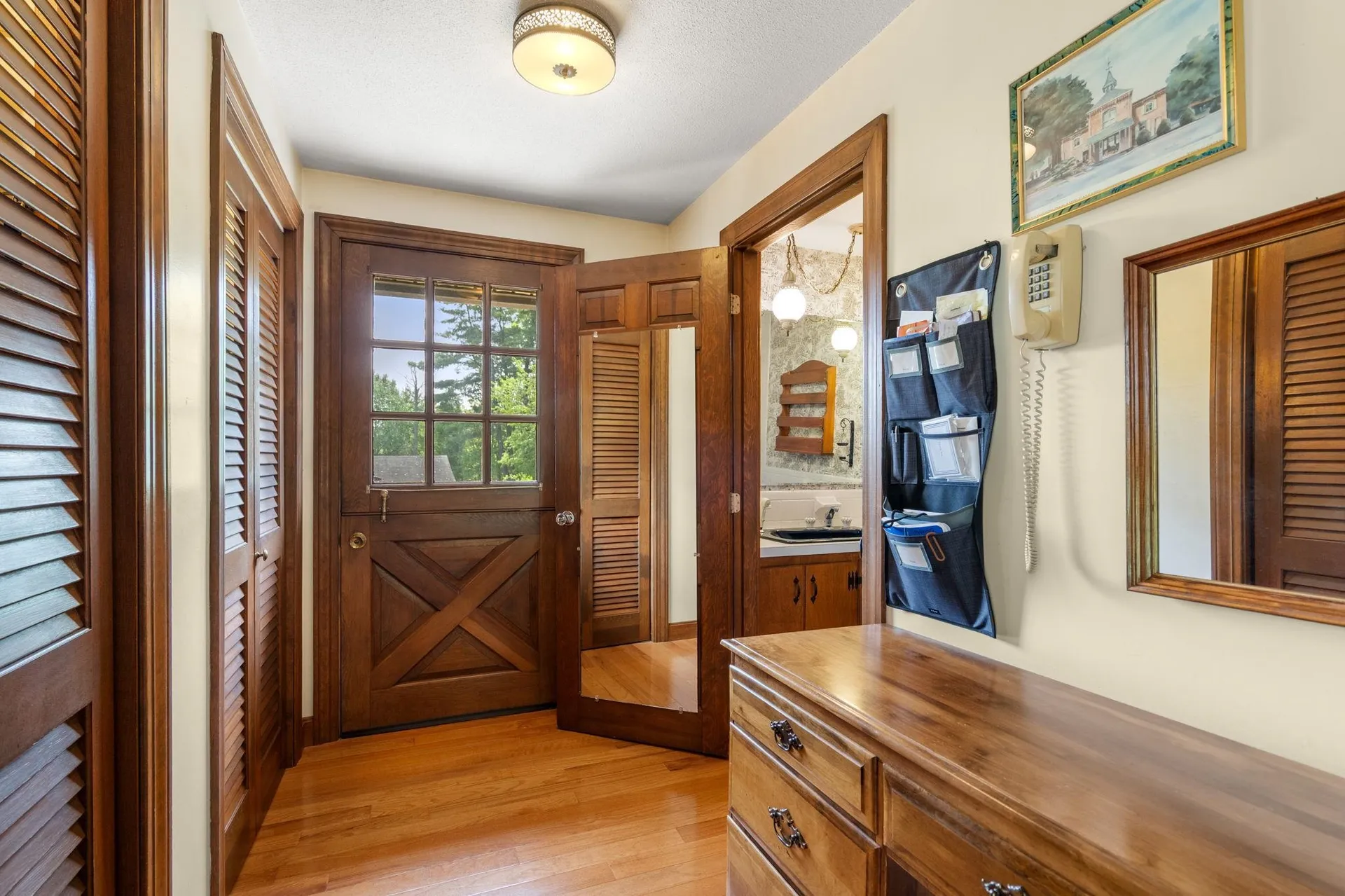 757 Hooksett Road Auburn NH 03032